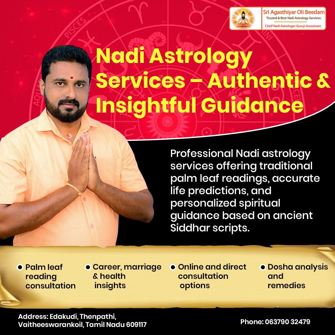 Career and Life Guidance